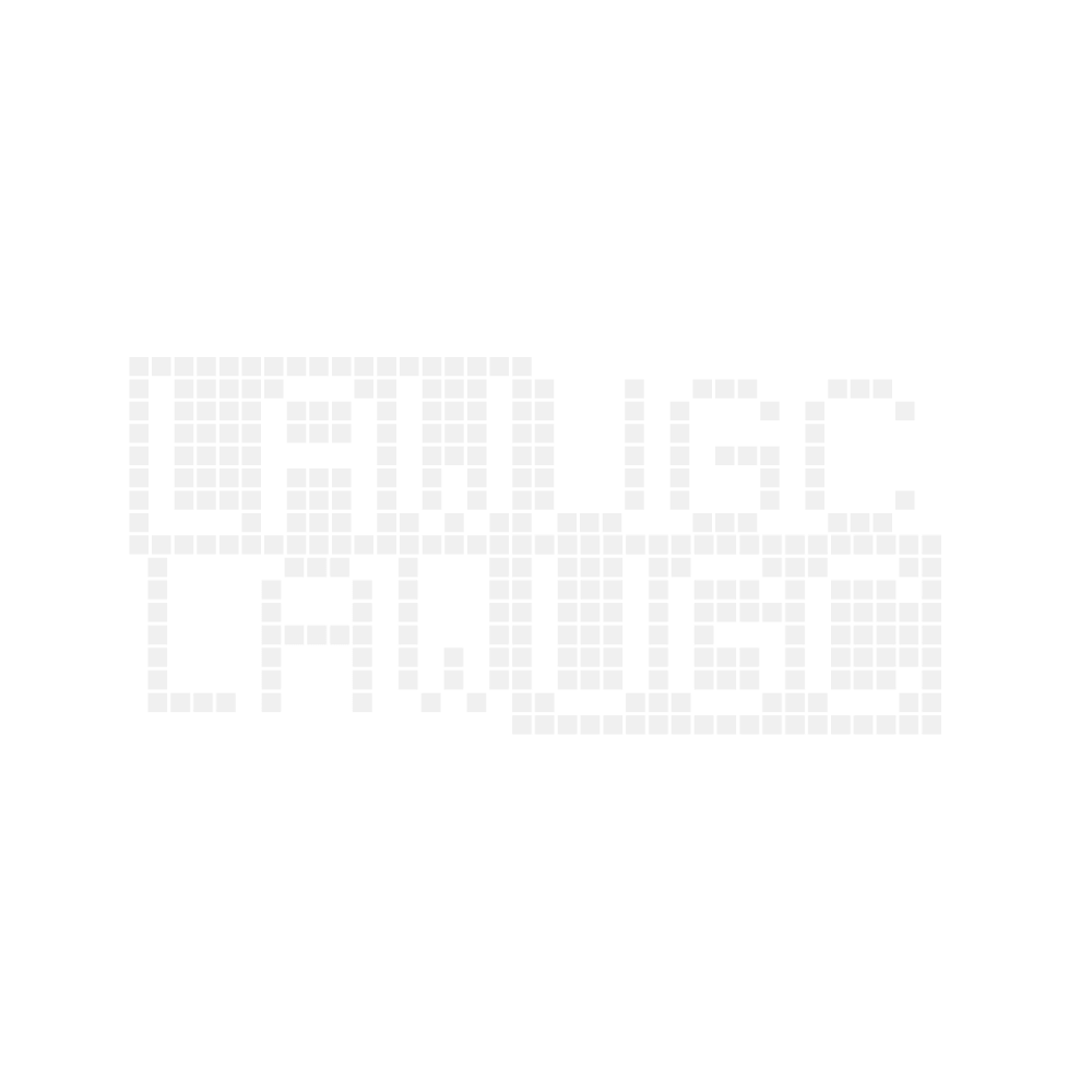 LawUGC